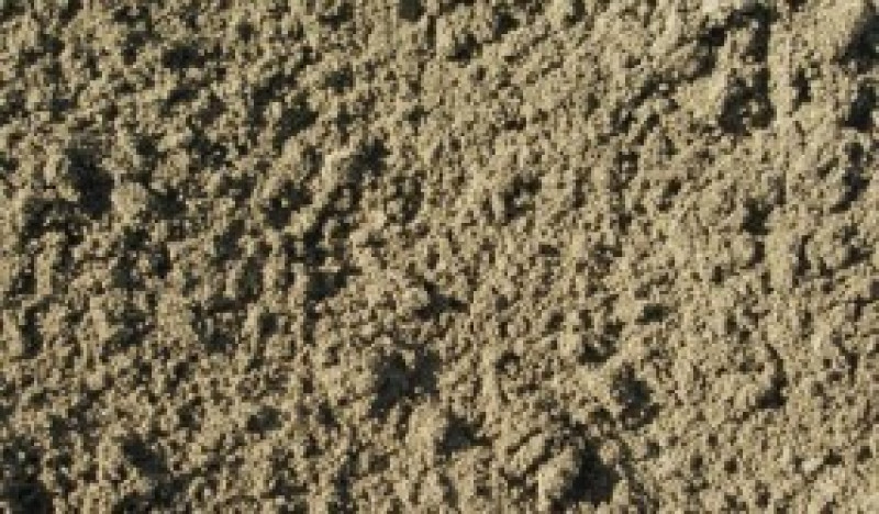 Masonry Sand (Brick Sand)