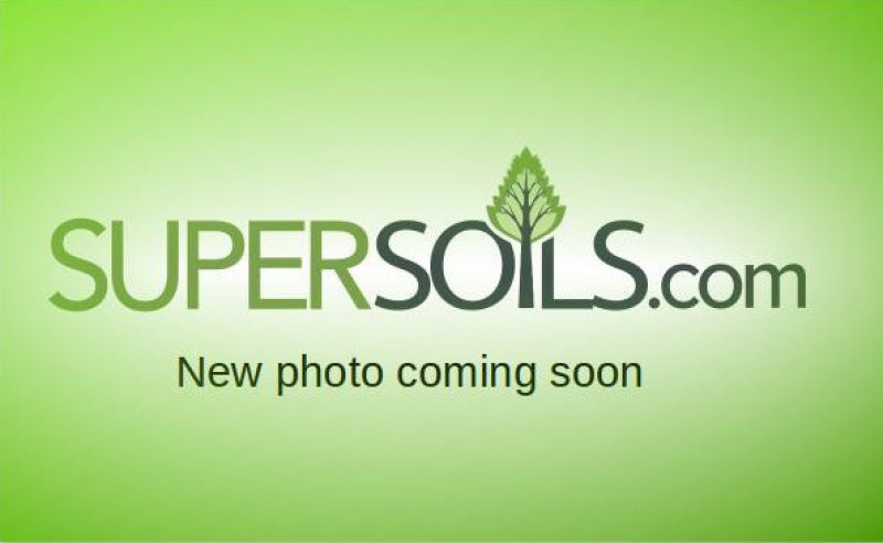 Renew Premium Soil Blend