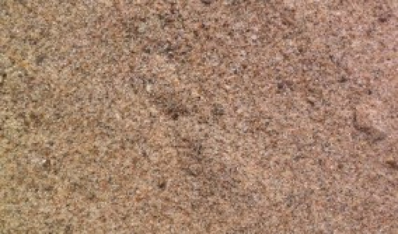 Sandbox Sand